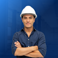 Cliente Carlos Mendes